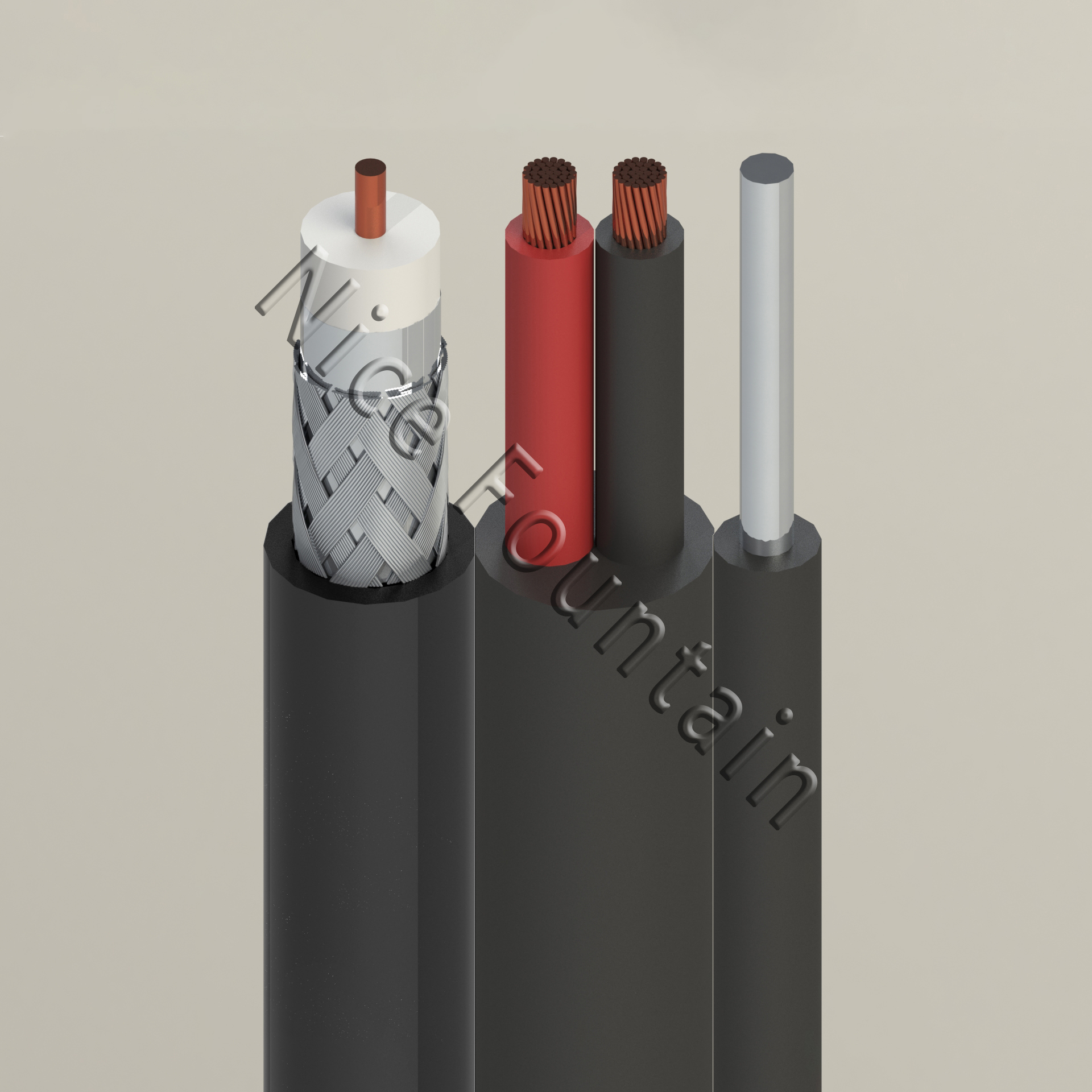 ALL_catalog_26D16_0OP7s7Hox5