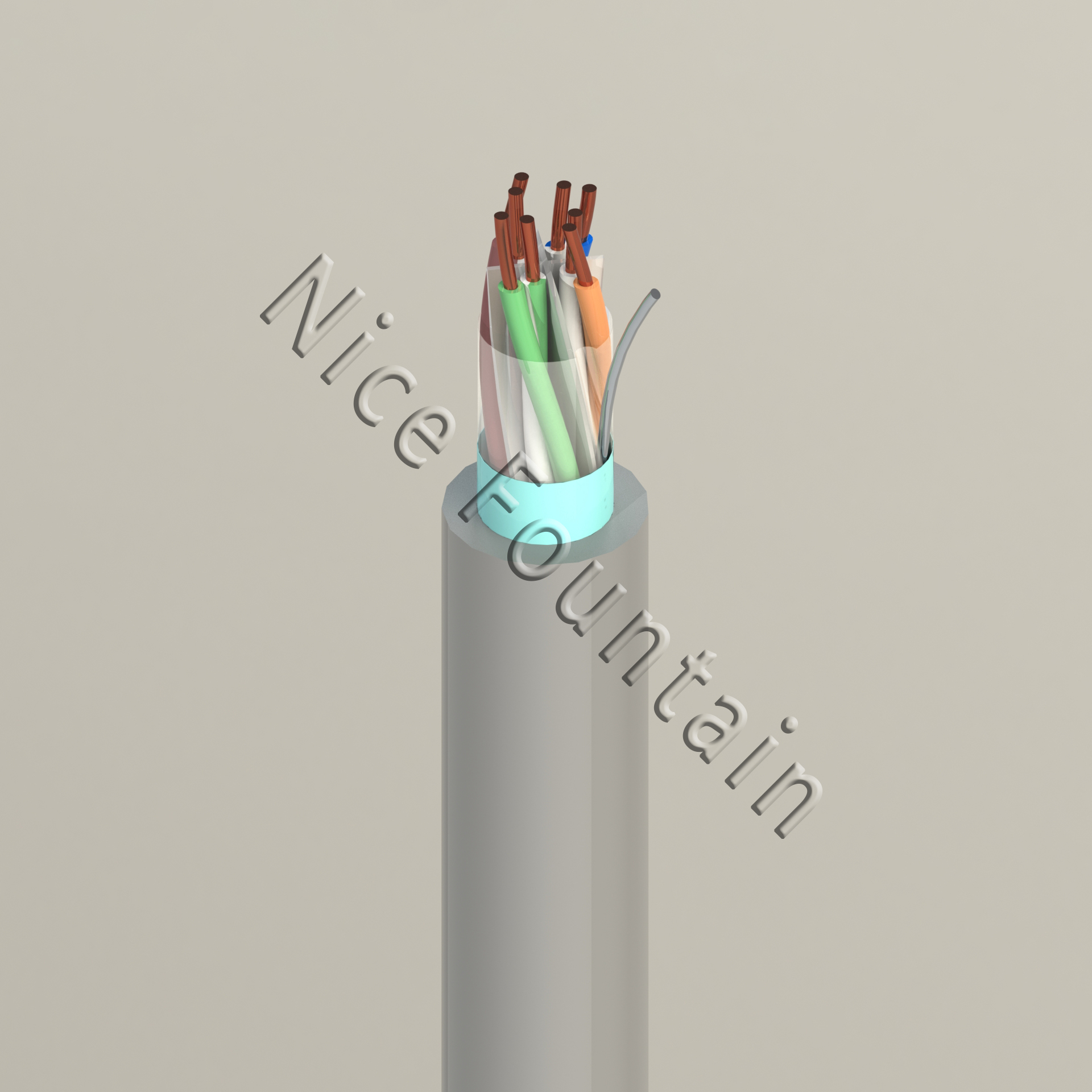 ALL_catalog_26D16_NmstePaZeX