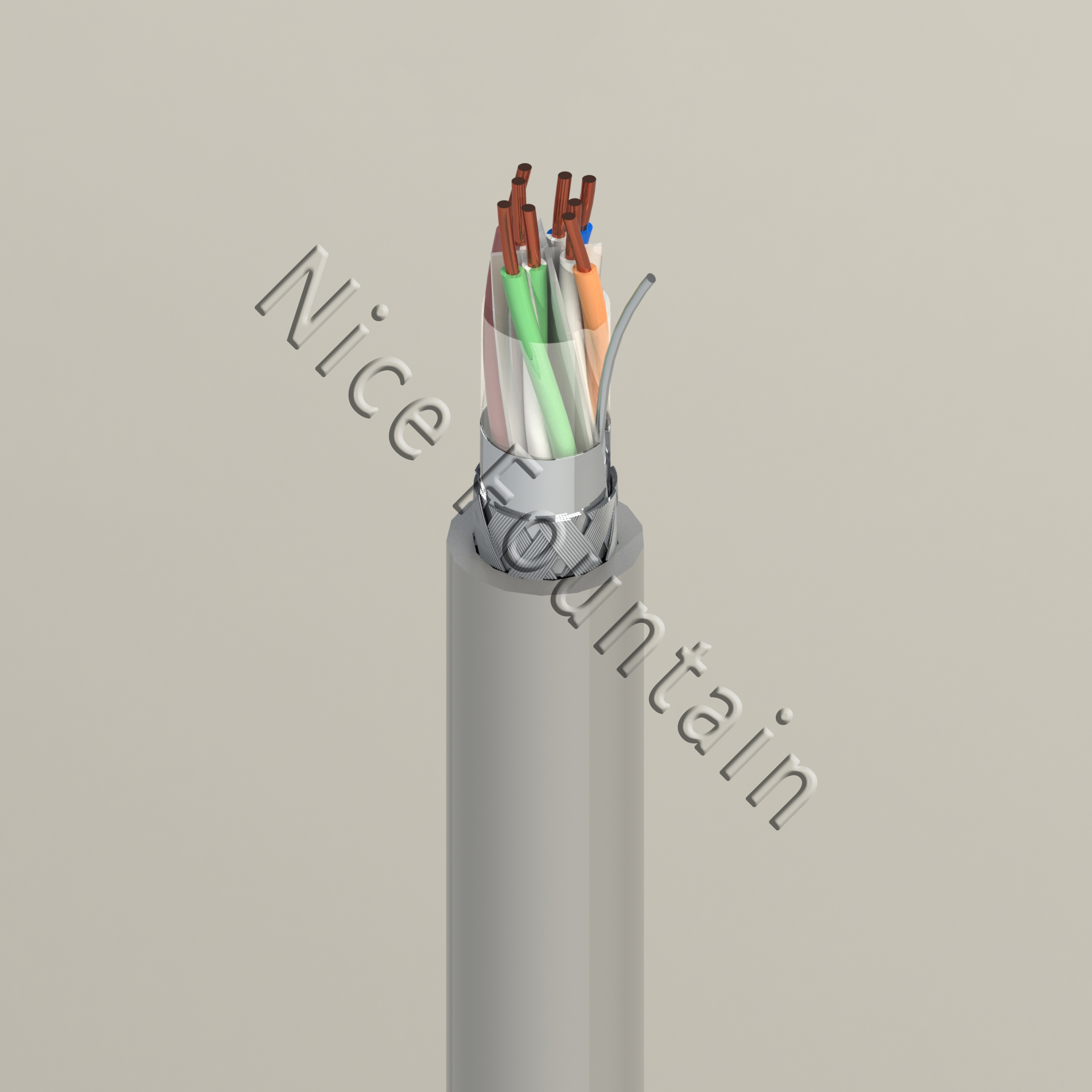 ALL_catalog_26D16_PK3YX8F61R