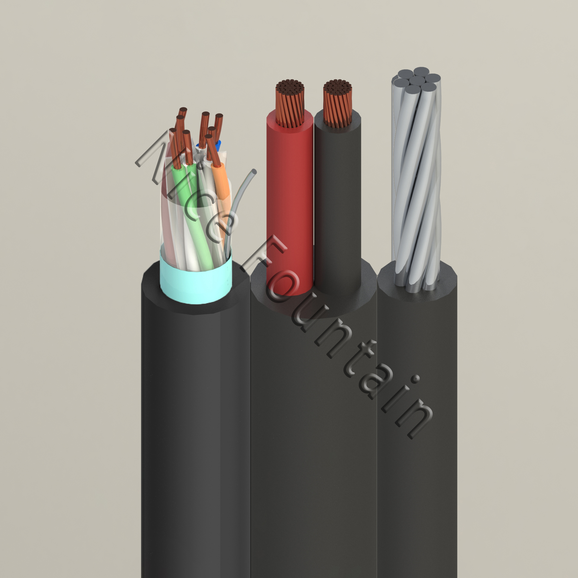 ALL_catalog_26D16_hIPIu9gQqI