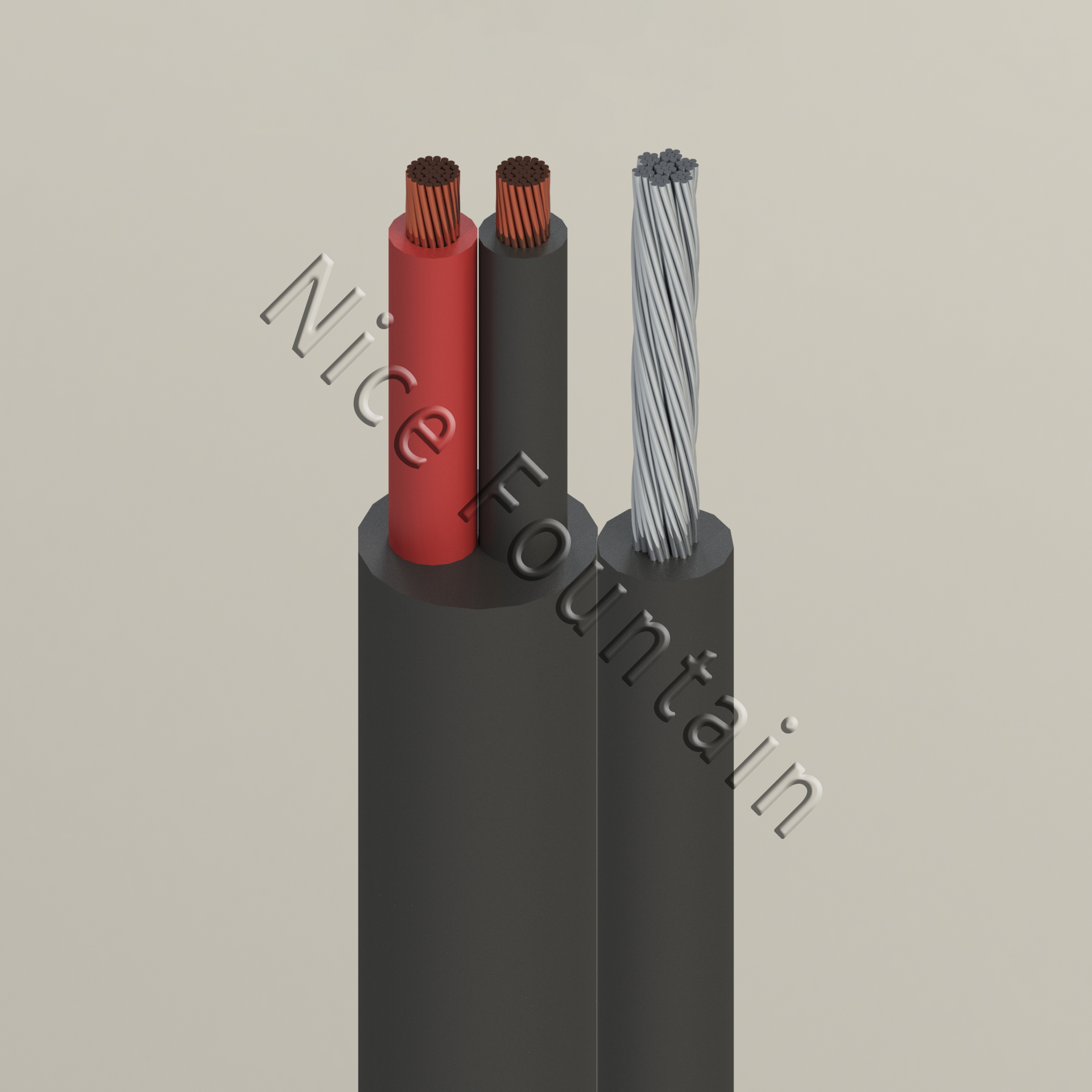 ALL_catalog_26D16_pCA0LkMOE0