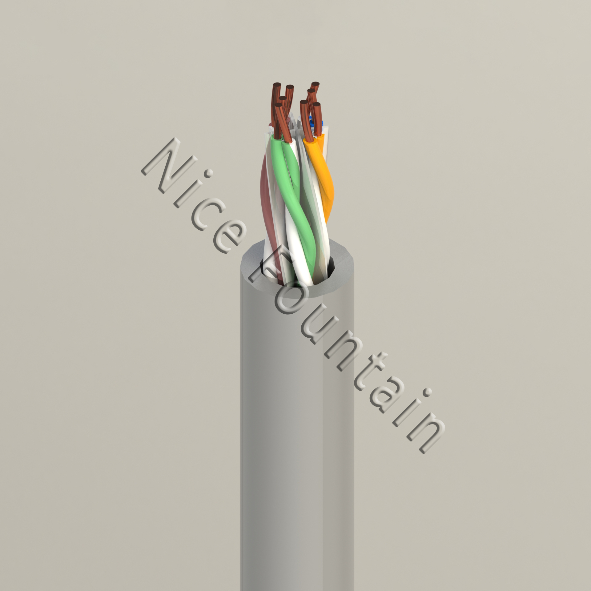 ALL_catalog_26D16_wk4rfvmiaE