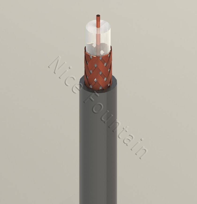 1.5C-2V