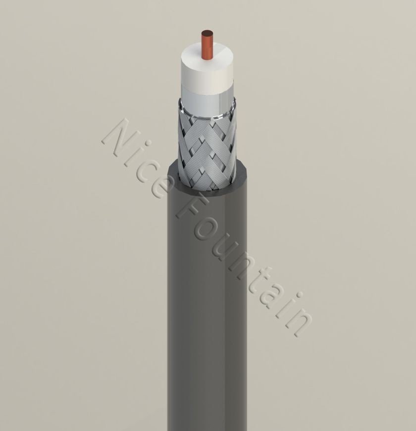 2.5C-FB