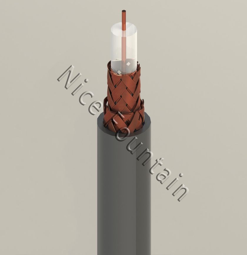 1.5C-2W