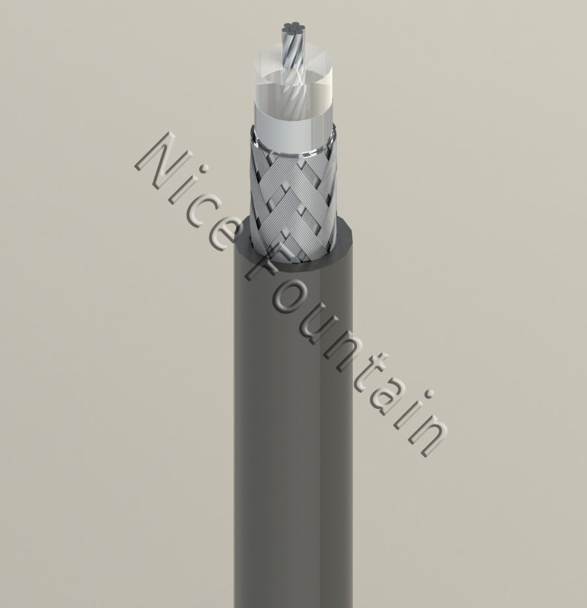 2D-2V
