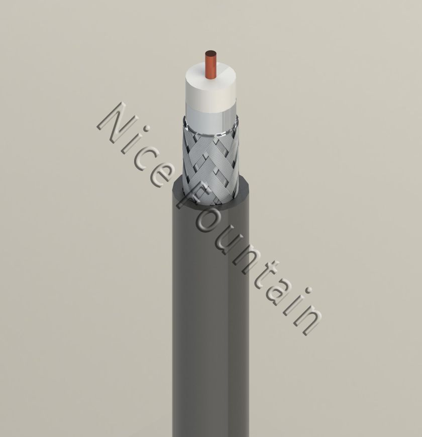 RG-6/U