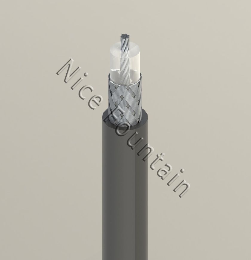 RG-8/U