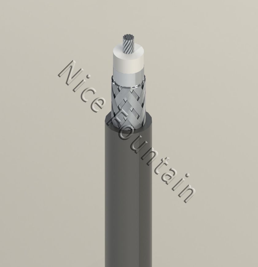 RG-8/X
