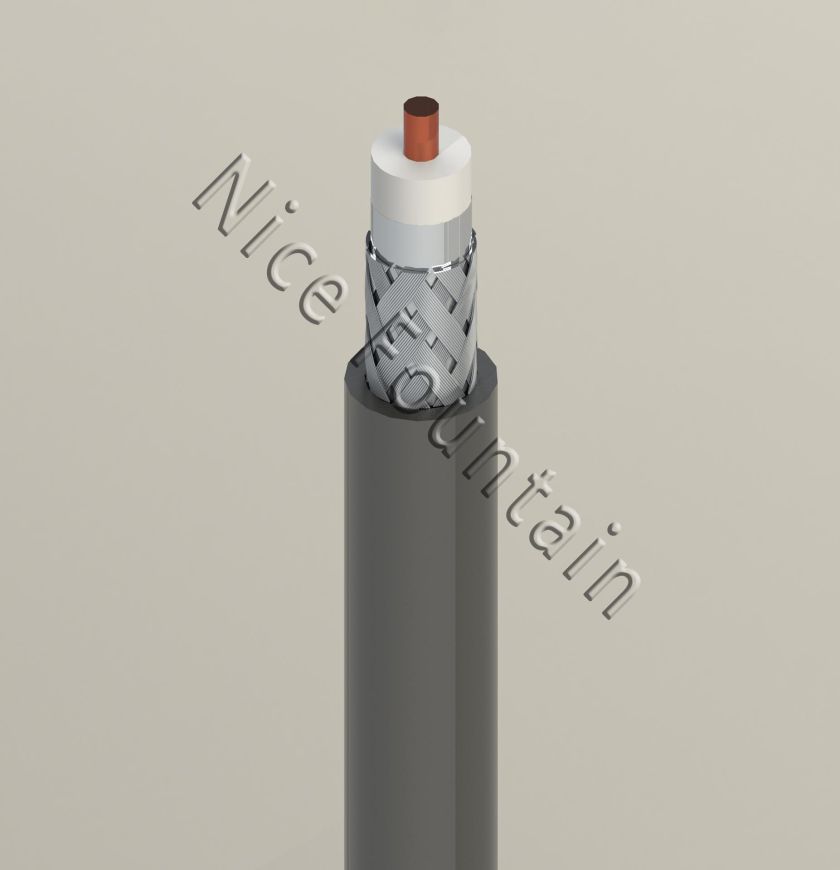 NFC-195