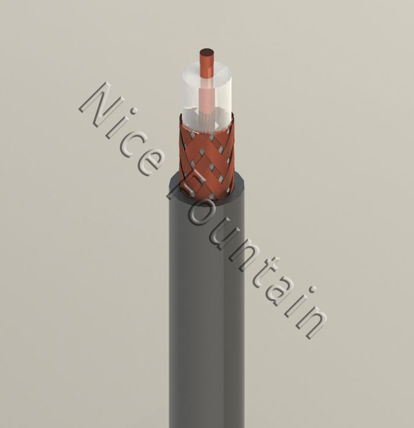 RG-58/U