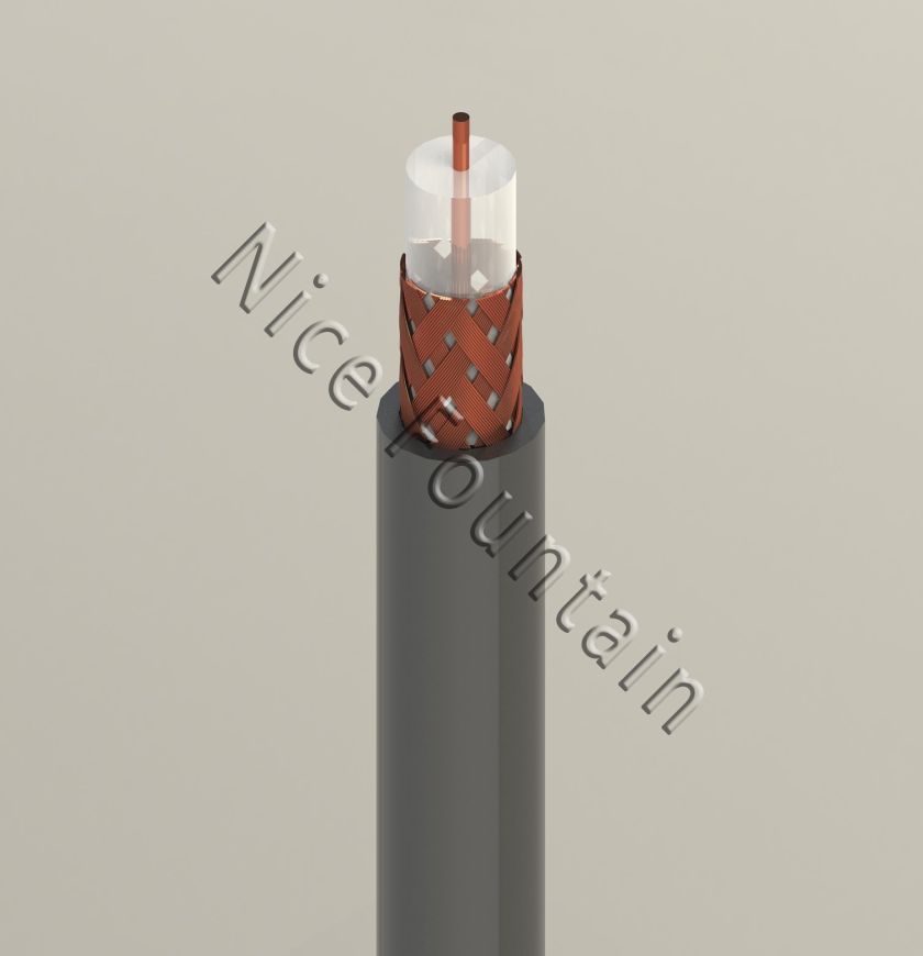 RG-59/U