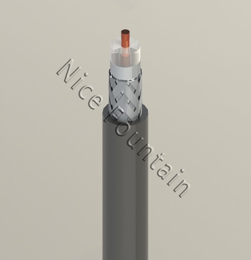 RF-100