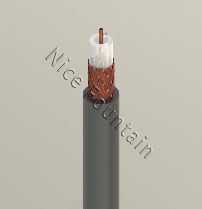 RG-62/U