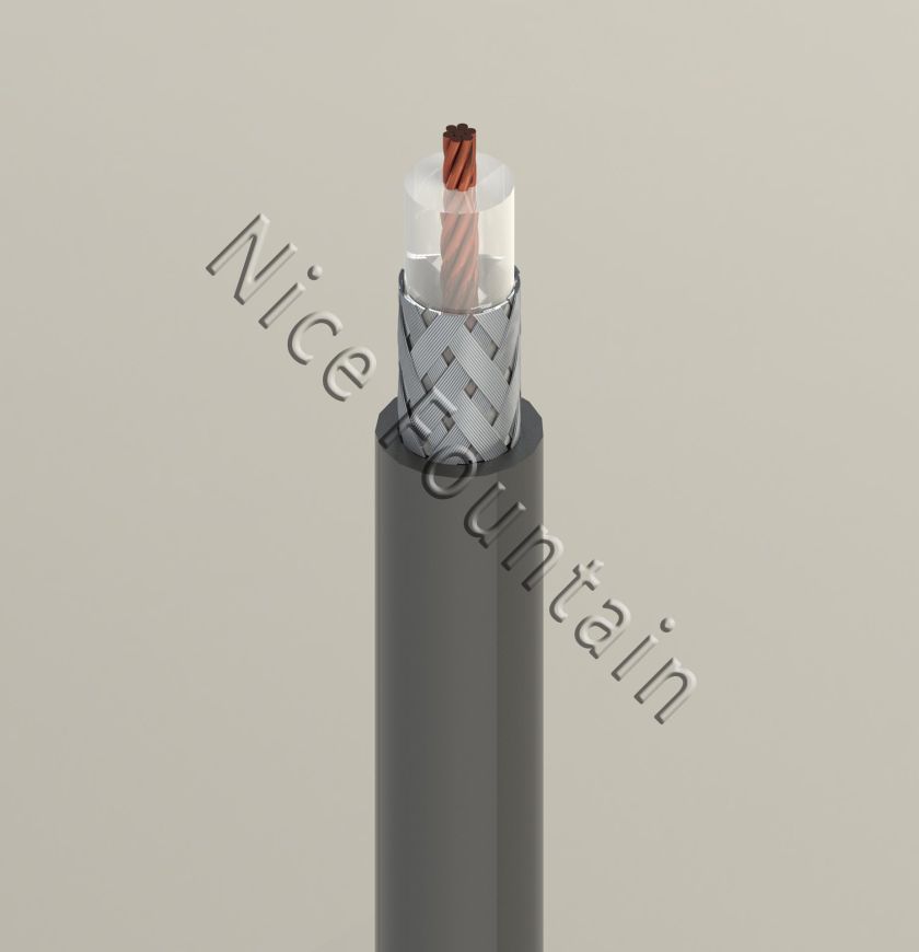 RG-174