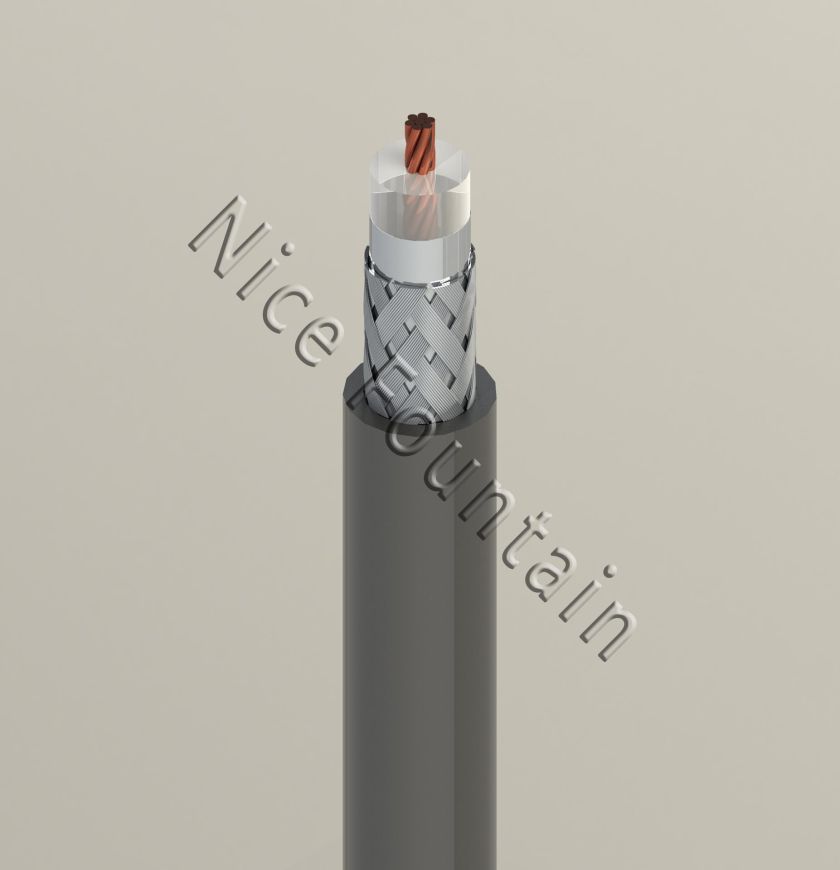 RG-213