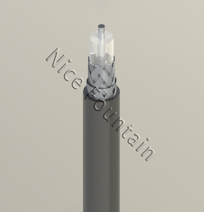 RG-223