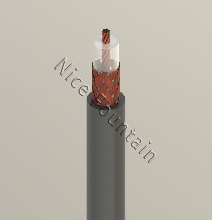 RG-316
