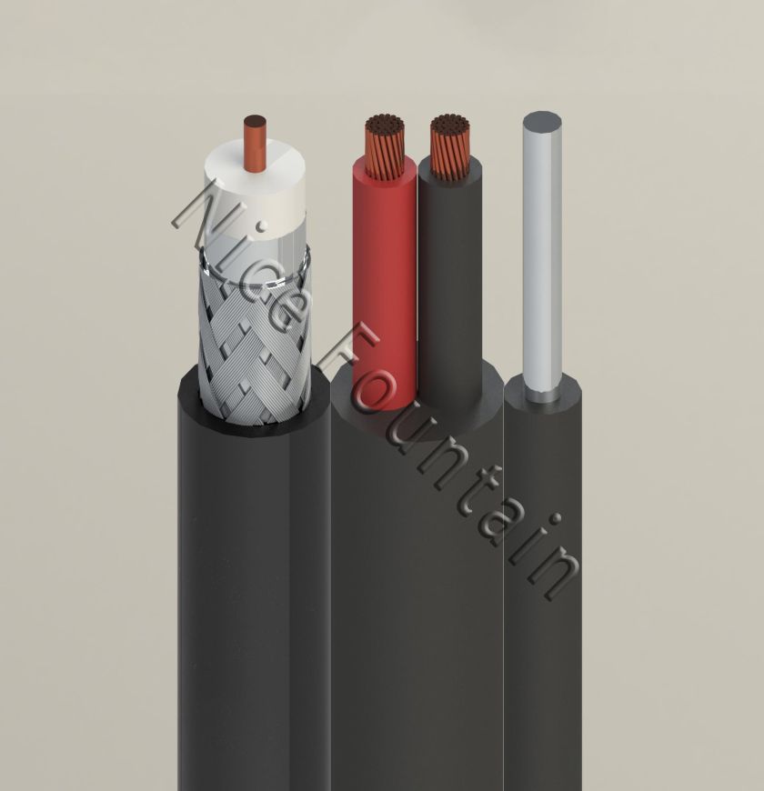 (RG-6/U DA+168#)+(1.25mmx2C)+(1.6Y)