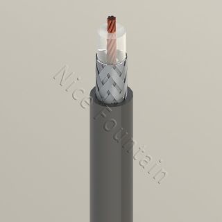 ALL_catalog_25F06_m3m1bkrKpF