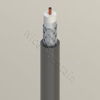 ALL_catalog_25F09_NwF3wuG7pI