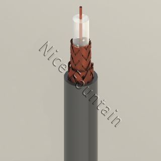 ALL_catalog_25F11_HOSmD0ULX4