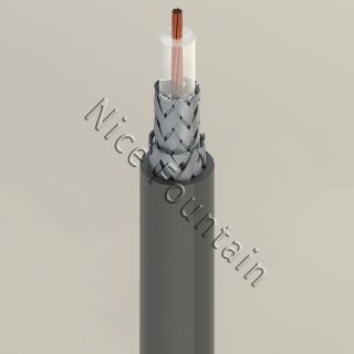 ALL_catalog_25F11_sJoqdqSl5Y