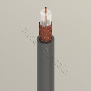 ALL_catalog_25F06_ddNouf4BY9