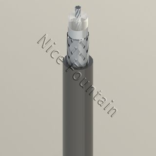 ALL_catalog_25F13_APzvZbzyLo