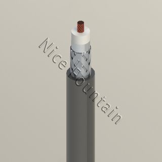 ALL_catalog_25F17_RvTdUOAskC