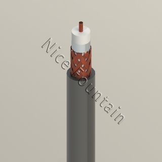 ALL_catalog_25F18_hCaJLCQYlC