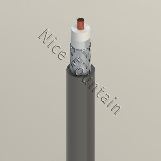 ALL_catalog_25F19_WjmvTZKXAZ