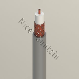 ALL_catalog_25G03_Txern36ZnL