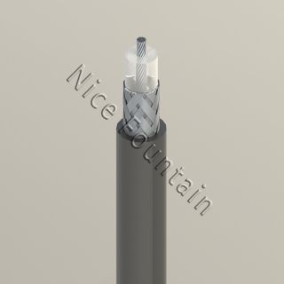 ALL_catalog_25G09_AiveCNvN0M