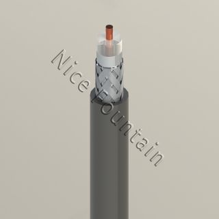 ALL_catalog_25G14_0XHzNwvwrz