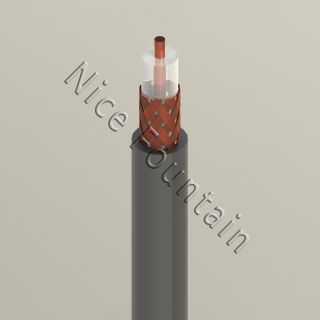 ALL_catalog_25G15_ylpBMJxUYF