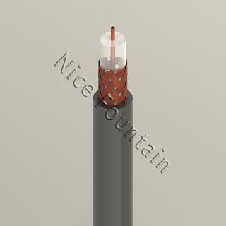 ALL_catalog_25G17_GdoptnLQuS
