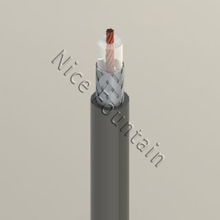 ALL_catalog_25G24_RawFsDNIr1