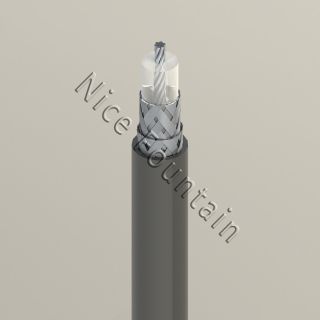 ALL_catalog_25G30_q5eAfTgEN2