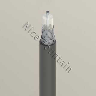 ALL_catalog_25H01_b4Q7TdqRxl