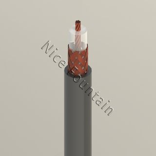 ALL_catalog_25H04_EV2F2kyebw