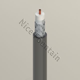 ALL_catalog_25H06_veKMQXDxfq