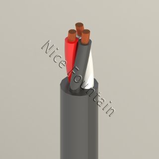 ALL_catalog_25H08_rJeQhXyG2g