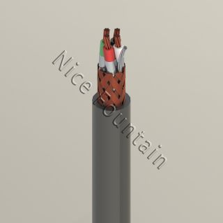 ALL_catalog_25H12_38jHo8lyIv