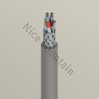 ALL_catalog_25H15_TkeZdC4yZ7