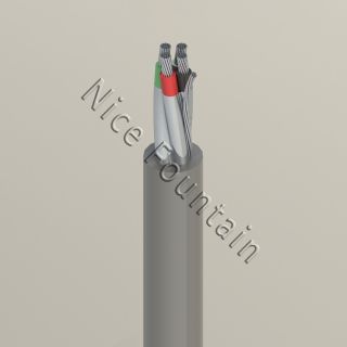 ALL_catalog_25H18_BTmRyBrSgn