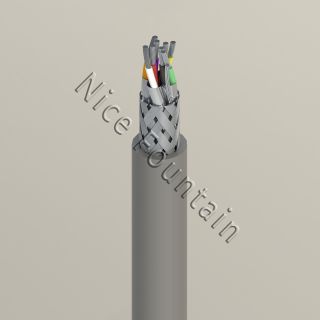 ALL_catalog_25H21_t4KpBoDDyH