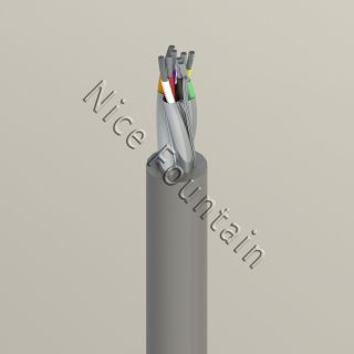 ALL_catalog_25H22_m1NTVoV4UX