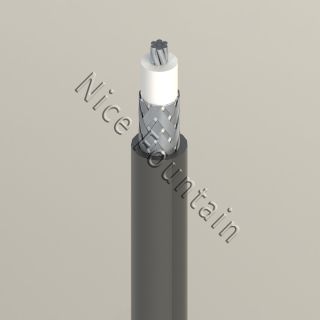 ALL_catalog_25H25_MJqdCXCAoi