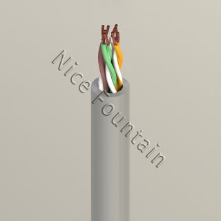 ALL_catalog_25H28_gg8eCup39q